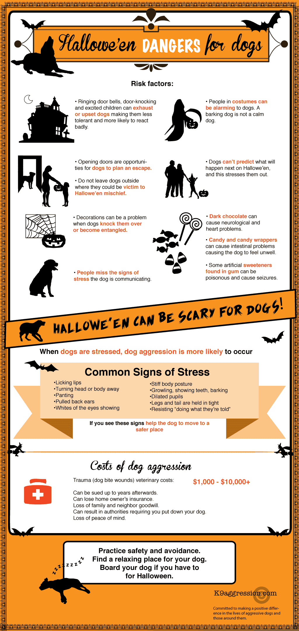 halloween-dangers-for-dogs-infographic2
