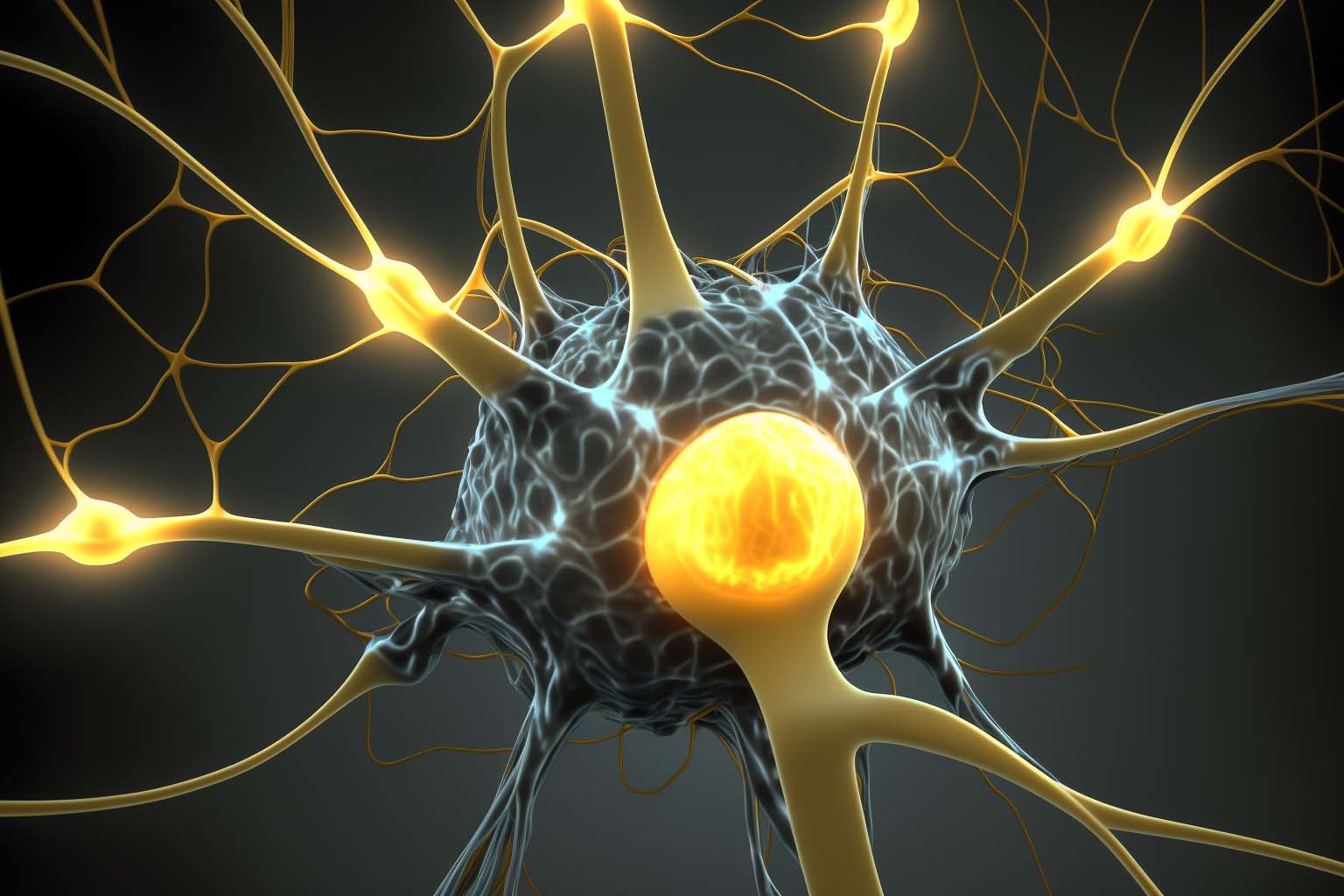 Relationship Between Serotonin and Dog Aggression